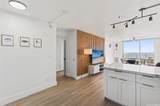 1765 Ala Moana Boulevard - Photo 24