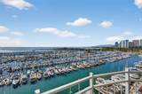 1765 Ala Moana Boulevard - Photo 25