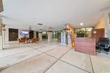 425 Ena Road - Photo 17