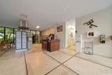 425 Ena Road - Photo 18