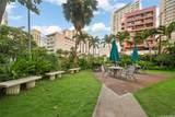 425 Ena Road - Photo 19