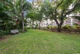 425 Ena Road - Photo 20