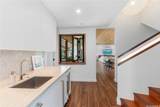 21 Kalaka Place - Photo 10