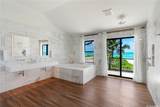 21 Kalaka Place - Photo 14