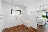 21 Kalaka Place - Photo 18