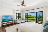 21 Kalaka Place - Photo 19