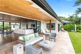 21 Kalaka Place - Photo 2