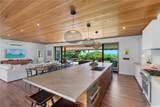 21 Kalaka Place - Photo 5