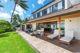21 Kalaka Place - Photo 6