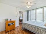 95-273 Waikalani Drive - Photo 10