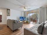 95-273 Waikalani Drive - Photo 14