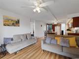 95-273 Waikalani Drive - Photo 15