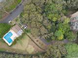 95-273 Waikalani Drive - Photo 17