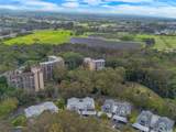 95-273 Waikalani Drive - Photo 18