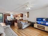 95-273 Waikalani Drive - Photo 3