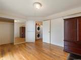 95-273 Waikalani Drive - Photo 4