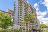 444 Kanekapolei Street - Photo 13