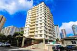222 Liliuokalani Avenue - Photo 1