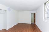 222 Liliuokalani Avenue - Photo 3