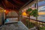 59-377 Ke Nui Road - Photo 25