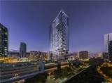 1538 Kapiolani Boulevard - Photo 1