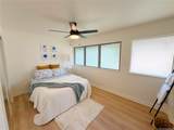 4210 Keanu Street - Photo 7
