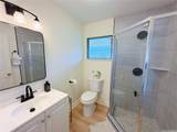 4210 Keanu Street - Photo 9