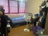 2651 Kuilei Street - Photo 6