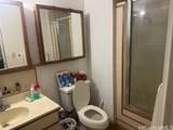2651 Kuilei Street - Photo 8