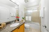 92-1532 Aliinui Drive - Photo 19