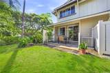92-1532 Aliinui Drive - Photo 22