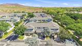 92-1532 Aliinui Drive - Photo 24