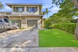 92-1532 Aliinui Drive - Photo 3