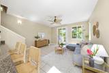 92-1532 Aliinui Drive - Photo 4