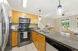 92-1532 Aliinui Drive - Photo 9