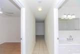 91-1101 Namahoe Street - Photo 13