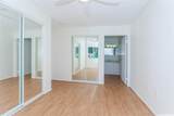 91-1101 Namahoe Street - Photo 9