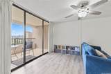 1778 Ala Moana Boulevard - Photo 9