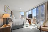 383 Kalaimoku Street - Photo 10