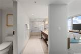 383 Kalaimoku Street - Photo 11