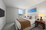 383 Kalaimoku Street - Photo 13