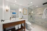 383 Kalaimoku Street - Photo 14