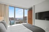 383 Kalaimoku Street - Photo 15