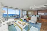 383 Kalaimoku Street - Photo 2