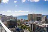 383 Kalaimoku Street - Photo 3