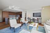 383 Kalaimoku Street - Photo 4