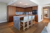 383 Kalaimoku Street - Photo 5