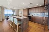 383 Kalaimoku Street - Photo 6