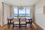 383 Kalaimoku Street - Photo 7