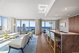 383 Kalaimoku Street - Photo 8